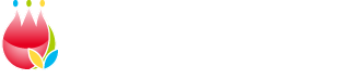 滋賀県東近江市・八日市　泌尿器科・内科 やましたクリニック